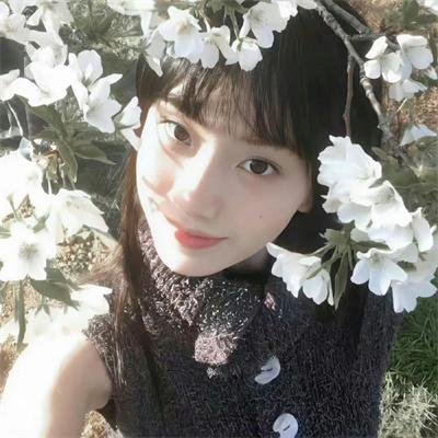 沃伦大屠杀
