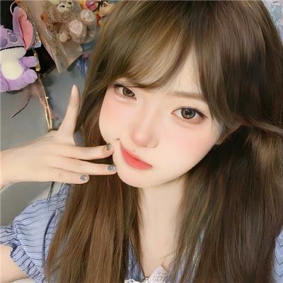 关怀的勇气