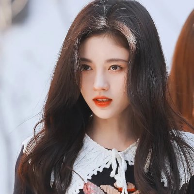 莎拉·丝沃曼：生离笑别