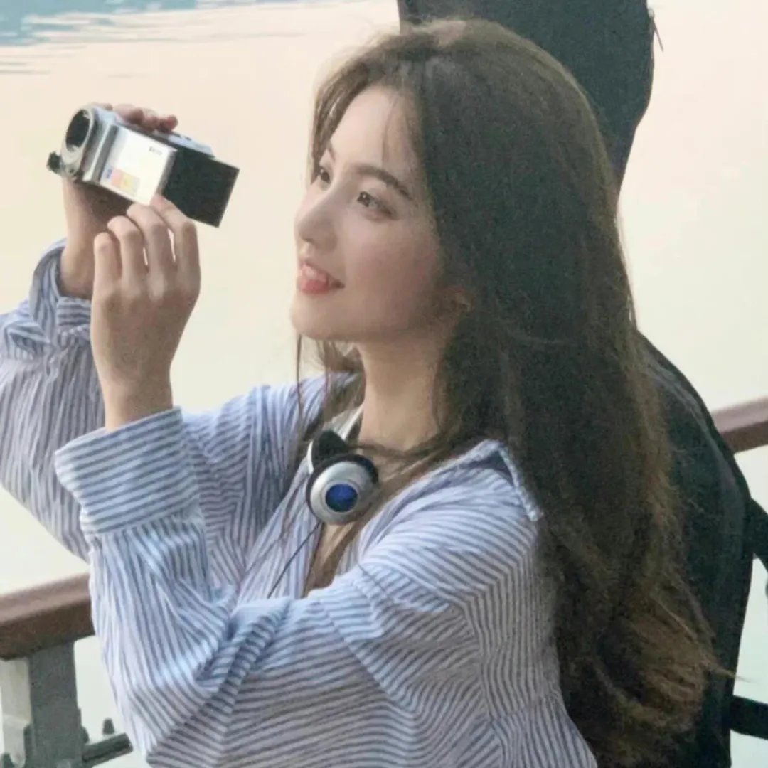 乐高史酷比：好莱坞闹鬼记
