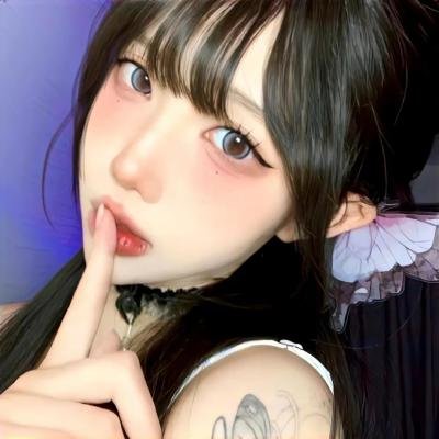 亲爱的试用期女友