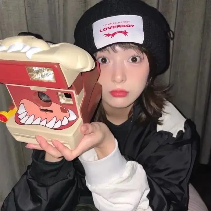 年轻之光