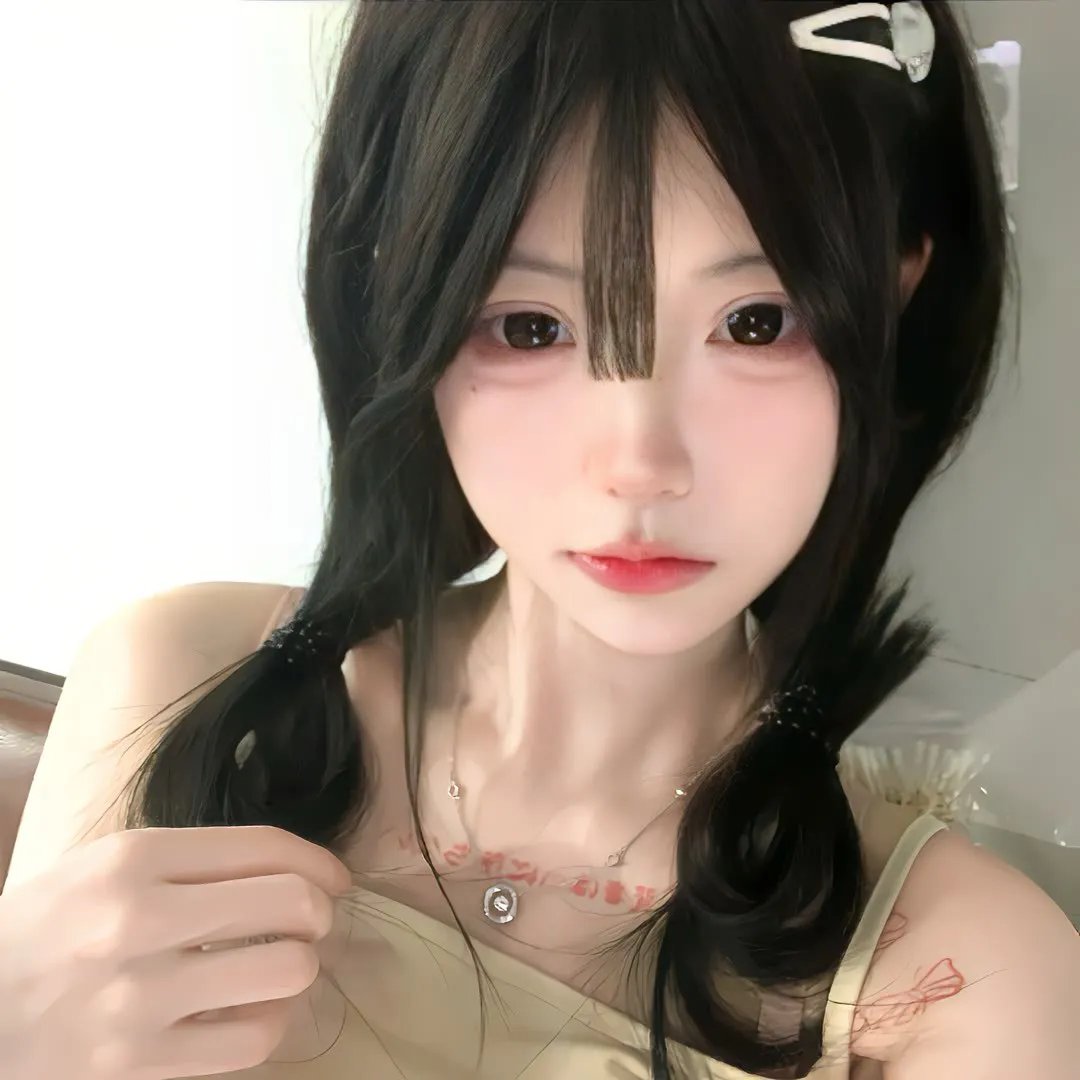 美人计