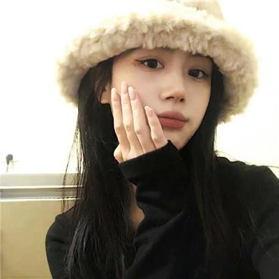 幽默的我