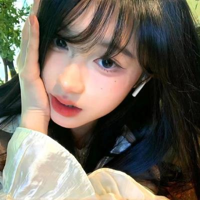 我的天使2019