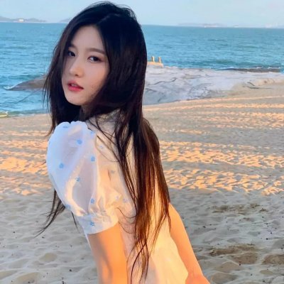 毕业300天