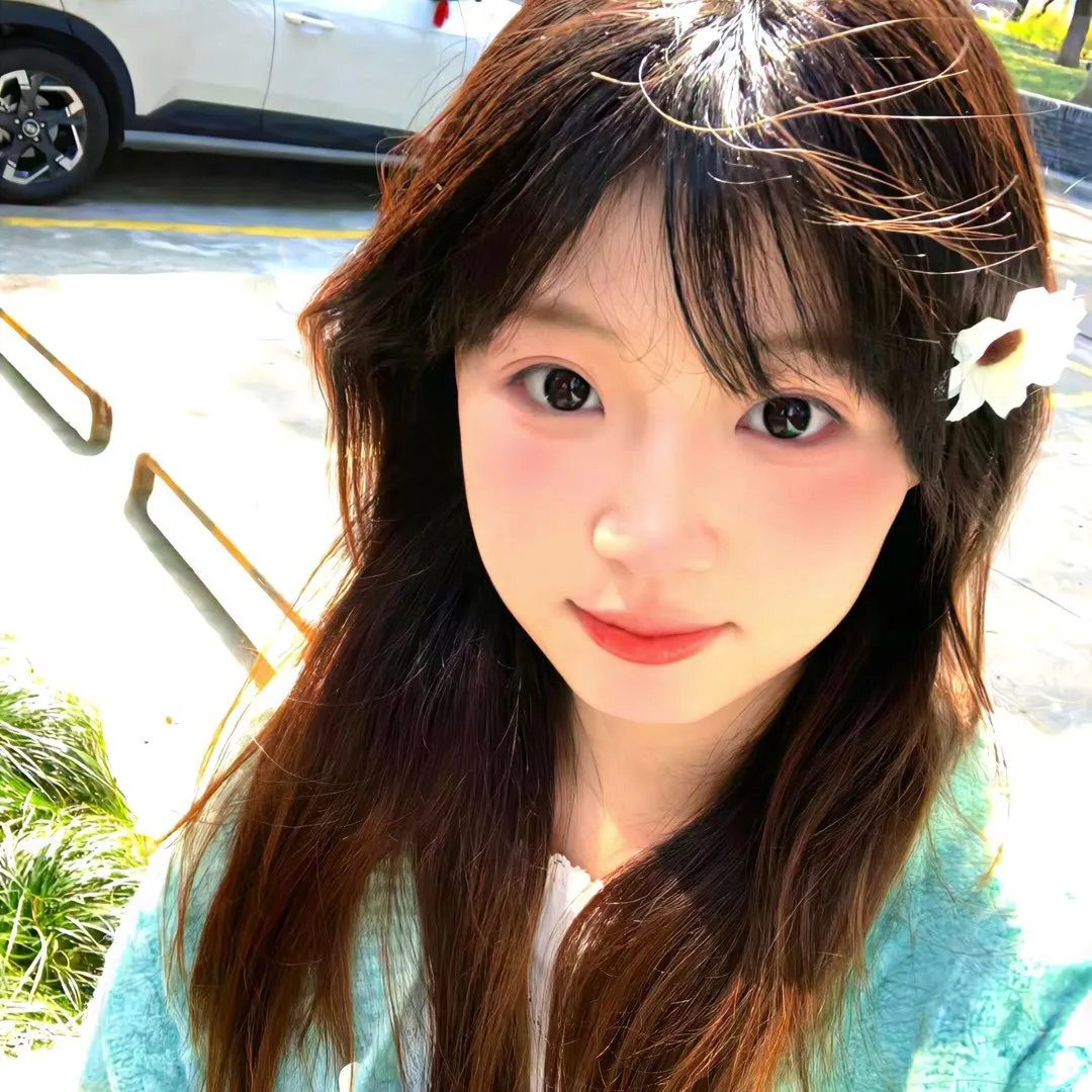 维阿恰农庄