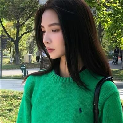 橘郡男孩