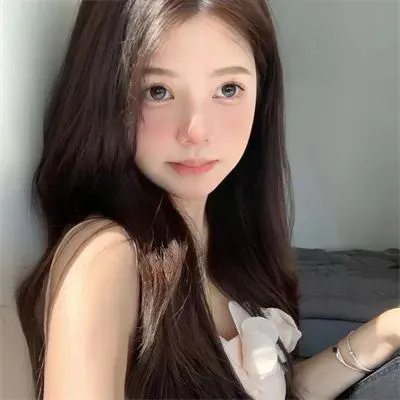 叔叔的天堂