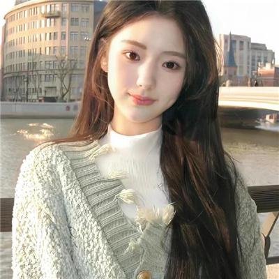 国王与皇后