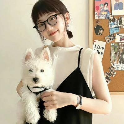 爱的密语