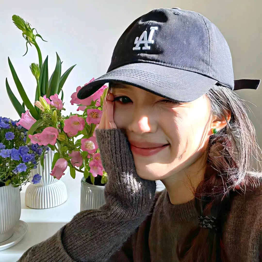 美妙旋律 第九季